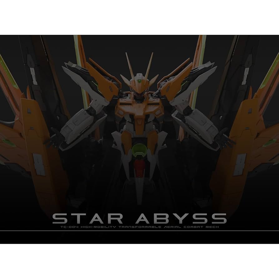 1/100SEED Destiny8体セット 1/100SEED Destiny8体セット